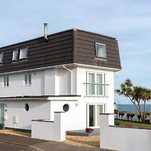 Holiday home & Sea Views, Bournemouth