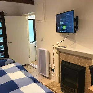Holiday home Self Contained Annex, Bournemouth
