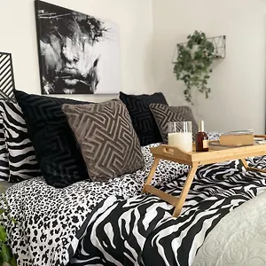 Holiday home House In, Bournemouth